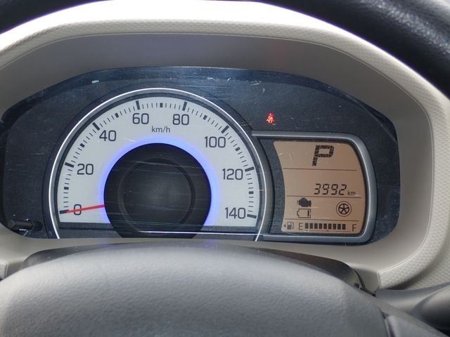 08065786