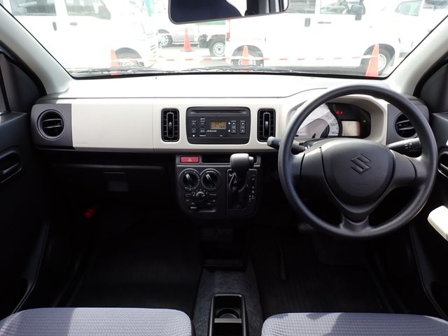 08065789