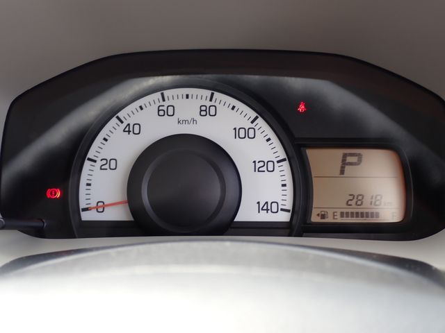 08065789