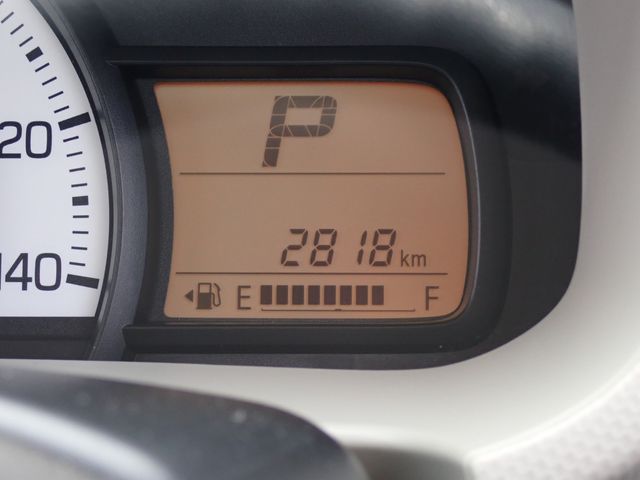 08065789