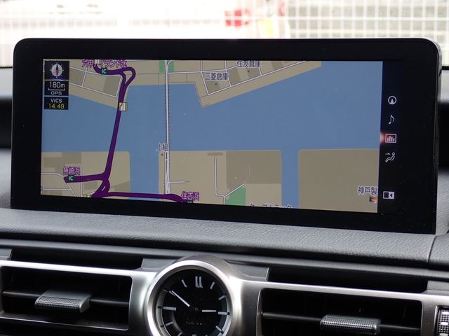 08065807