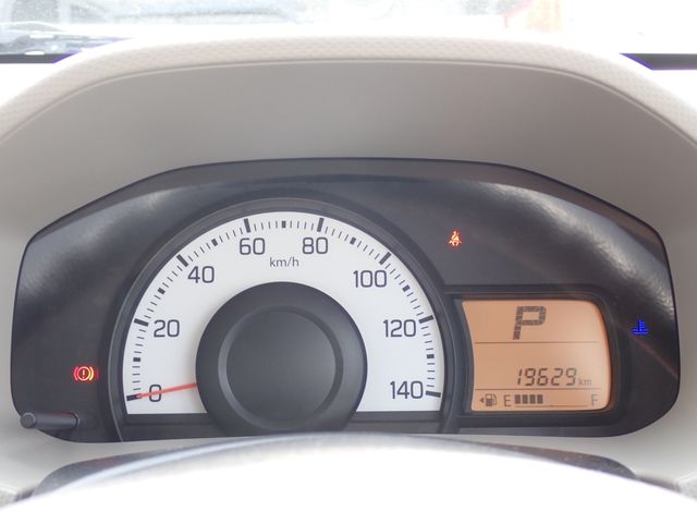 08065855