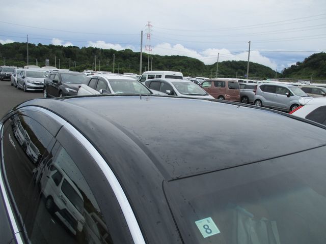08065874