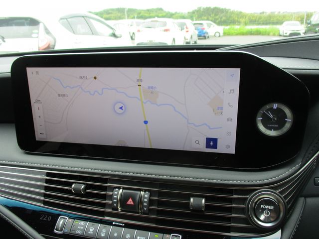 08065874
