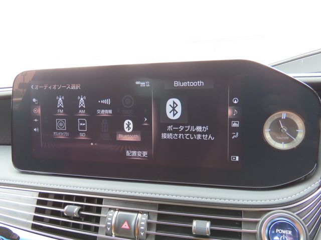 08065904