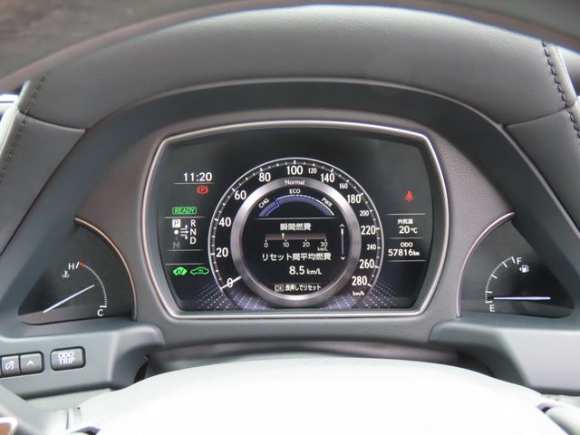 08065904