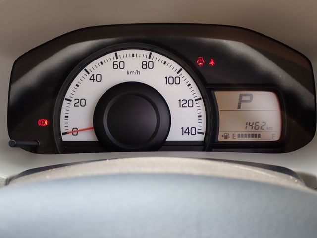 08065915