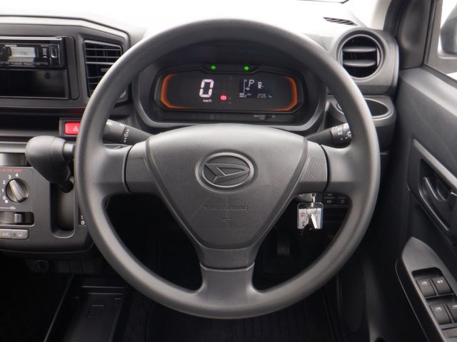 08065944