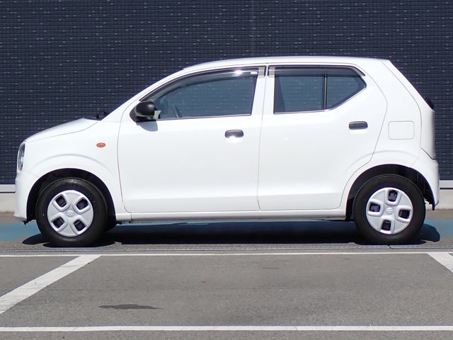 08066021