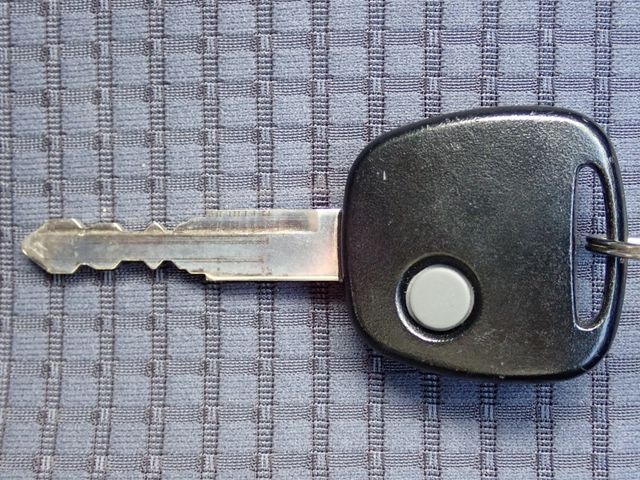 08066021