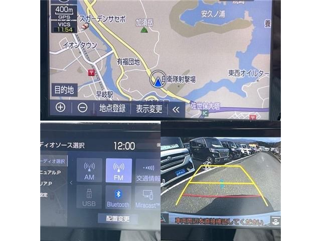 08066195