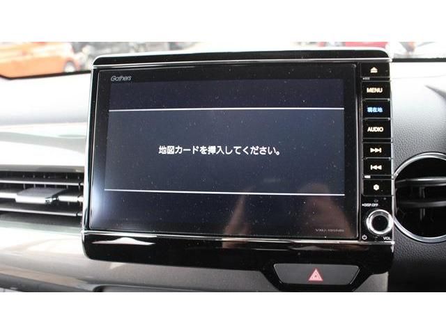 08066778
