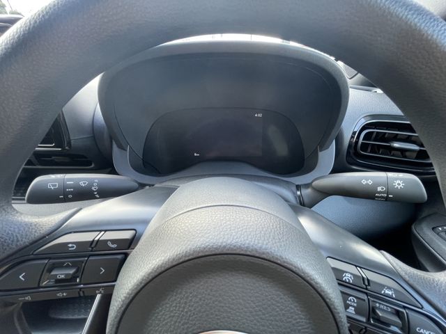 08080005