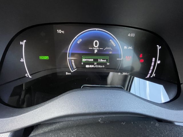 08080005