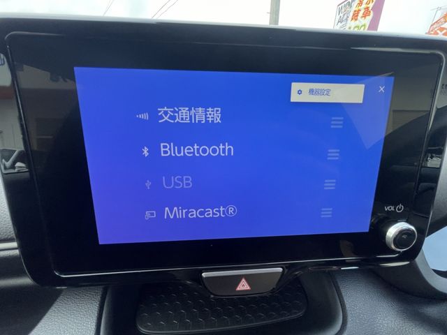 08080005