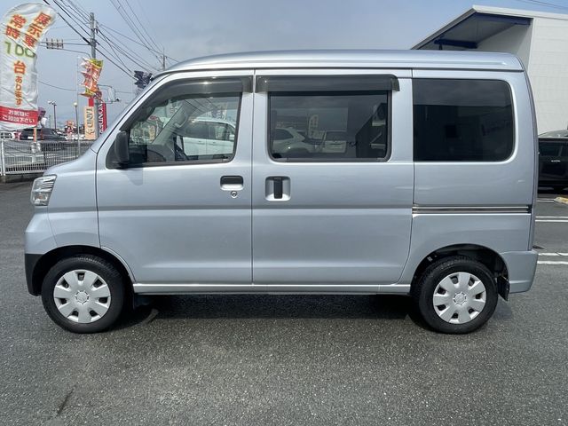 08080018