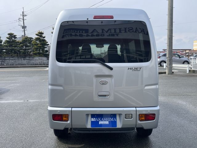 08080018