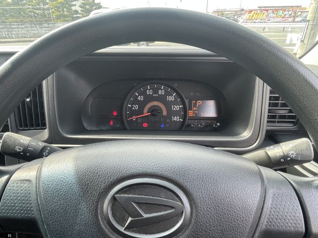 08080018