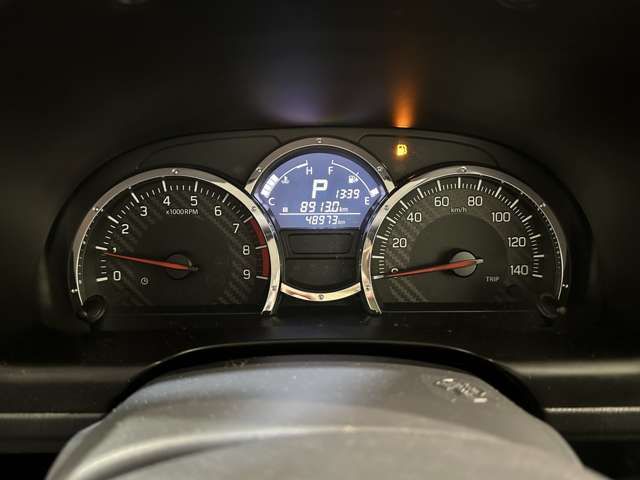 08100004