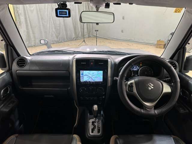 08100004