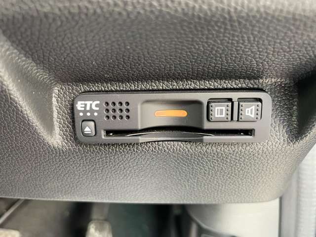 08100031