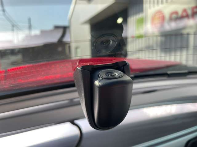 08100031