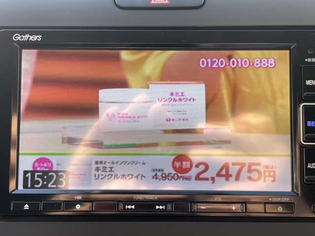 08100031