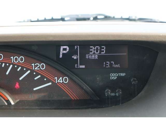 08100076