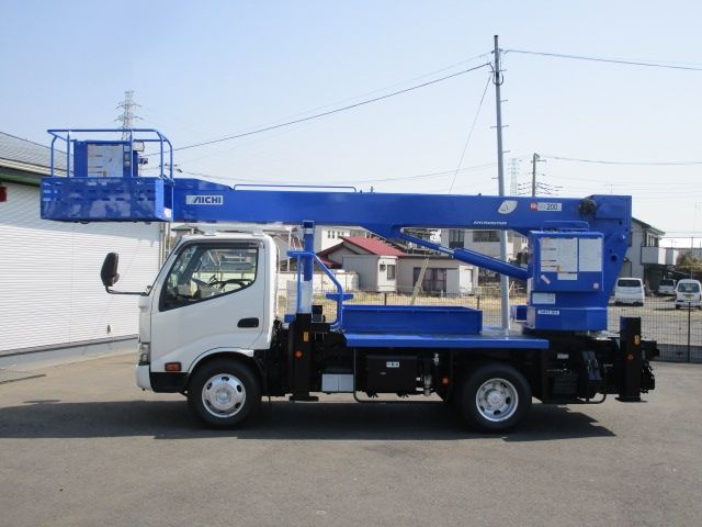 08150058