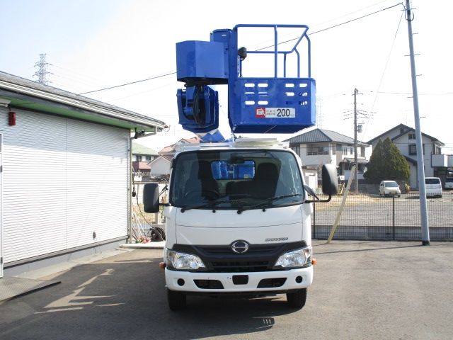 08150058