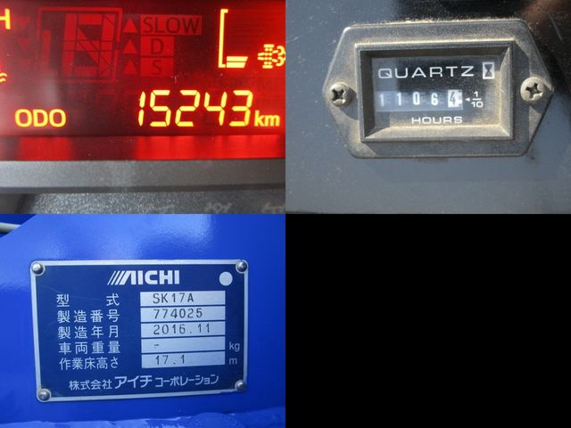 08150058