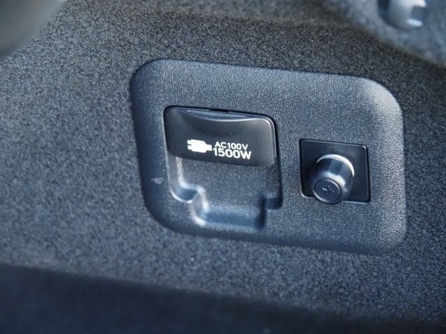 08150120