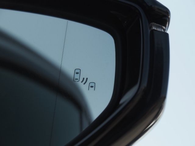 08150120