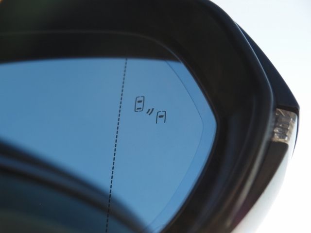 08150135