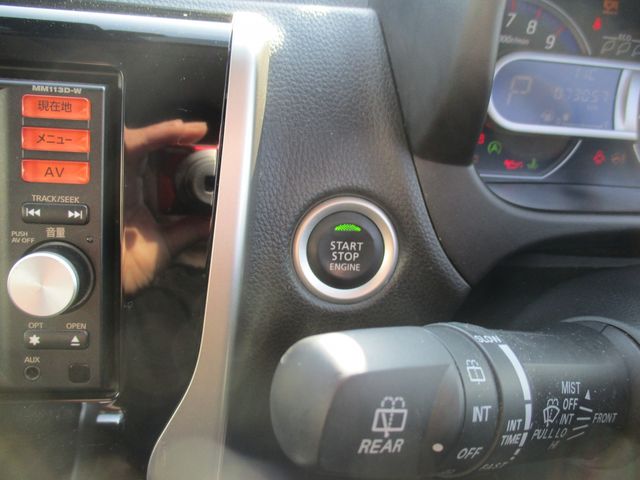 08150156