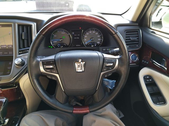08150203