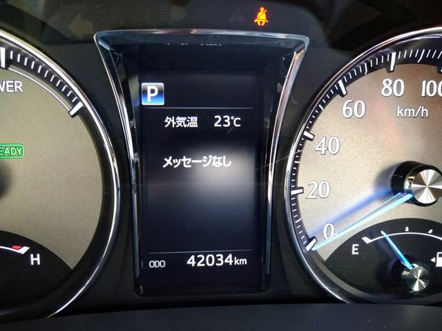 08150203