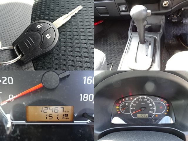 08150214
