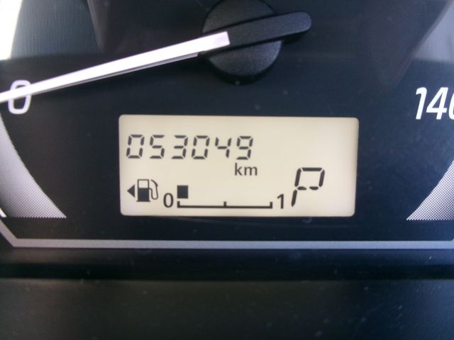 08150242