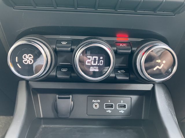 08150300