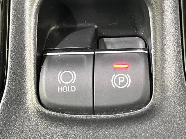 08160953