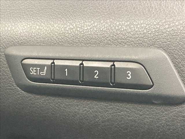 08161621
