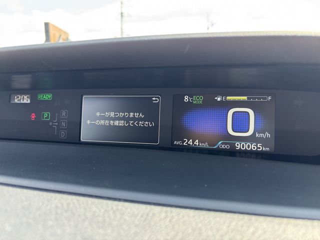 08161714