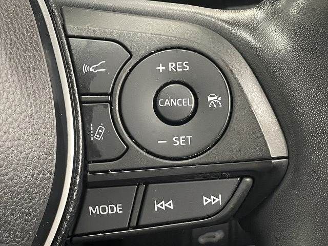 08161963