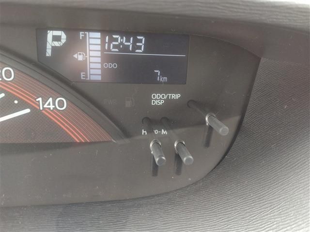 08165011