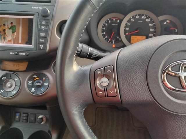 08165013