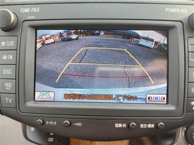 08165013