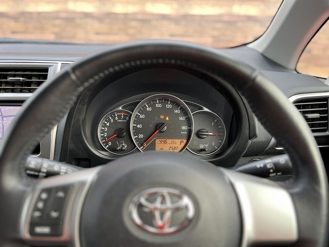 08165486