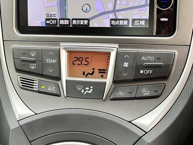 08165486