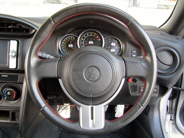 08165701